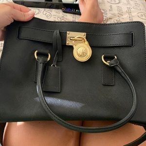 NWT Michael Kors